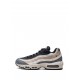 Air Max 95 low-top sneakers