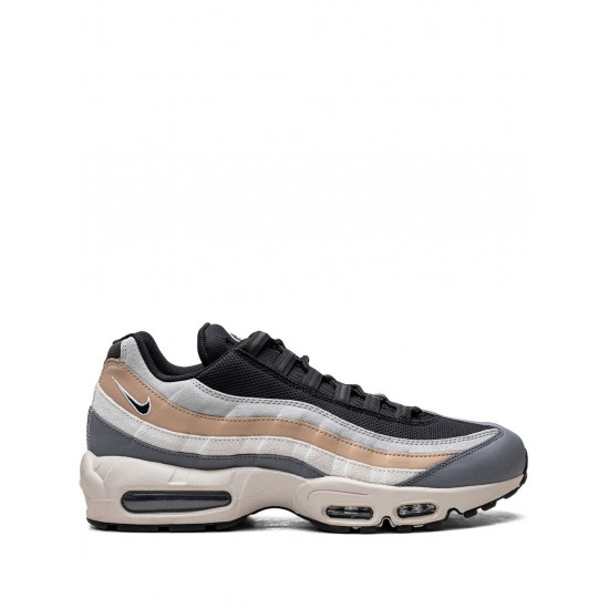 Air Max 95 low-top sneakers