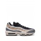 Air Max 95 low-top sneakers