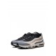 Air Max 95 low-top sneakers
