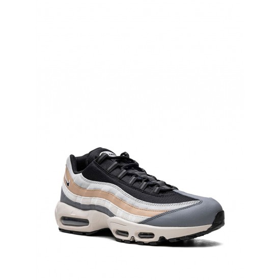 Air Max 95 low-top sneakers
