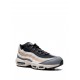 Air Max 95 low-top sneakers