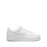 x x Drake NOCTA Air Force 1 Low "Certified Lover Boy (Love You Forever Edition)" sneakers