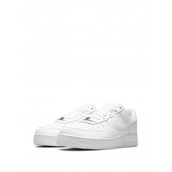 x x Drake NOCTA Air Force 1 Low "Certified Lover Boy (Love You Forever Edition)" sneakers