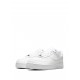 x x Drake NOCTA Air Force 1 Low "Certified Lover Boy (Love You Forever Edition)" sneakers