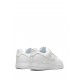 x x Drake NOCTA Air Force 1 Low "Certified Lover Boy (Love You Forever Edition)" sneakers
