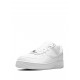 x x Drake NOCTA Air Force 1 Low "Certified Lover Boy (Love You Forever Edition)" sneakers