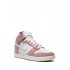 Dunk High sneakers