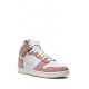 Dunk High sneakers