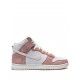 Dunk High sneakers