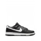 Dunk Low Retro "Black Panda 2.0" sneakers
