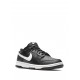Dunk Low Retro "Black Panda 2.0" sneakers