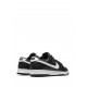 Dunk Low Retro "Black Panda 2.0" sneakers