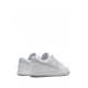 Dunk Low Retro "White/Platinum" sneakers
