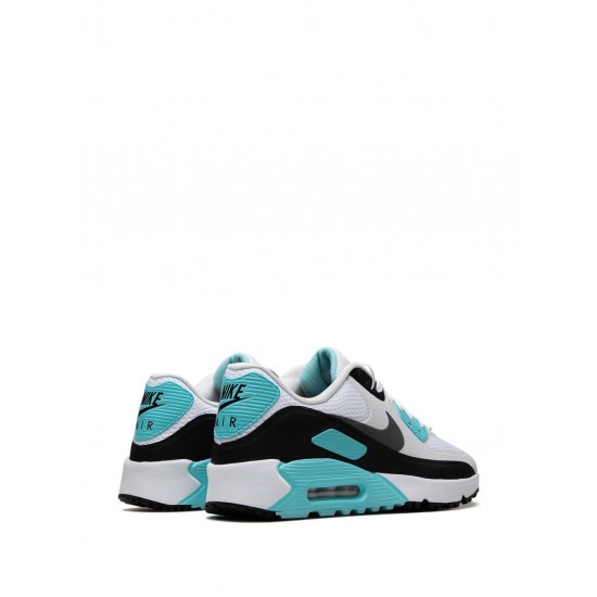 Air Max 90 Golf "Copa" sneakers