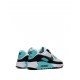 Air Max 90 Golf "Copa" sneakers