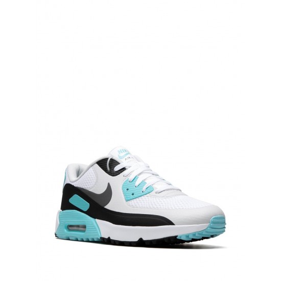 Air Max 90 Golf "Copa" sneakers