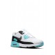 Air Max 90 Golf "Copa" sneakers