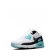Air Max 90 Golf "Copa" sneakers
