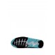 Air Max 90 Golf "Copa" sneakers