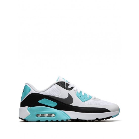 Air Max 90 Golf "Copa" sneakers