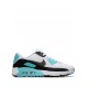 Air Max 90 Golf "Copa" sneakers