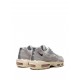 Air Max 95 "Grey Fog" sneakers