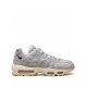 Air Max 95 "Grey Fog" sneakers