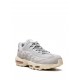 Air Max 95 "Grey Fog" sneakers