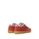 SB Dunk Low "Adobe" sneakers