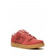 SB Dunk Low "Adobe" sneakers