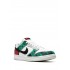 Dunk Low "Tartan Plaid" sneakers