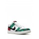Dunk Low "Tartan Plaid" sneakers
