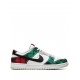Dunk Low "Tartan Plaid" sneakers