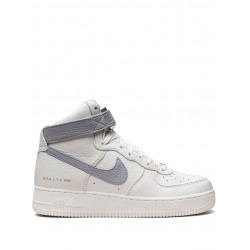 x Alyx Air Force 1 Hi sneakers