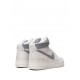 x Alyx Air Force 1 Hi sneakers