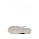 x Alyx Air Force 1 Hi sneakers