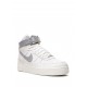 x Alyx Air Force 1 Hi sneakers