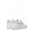 Air Force 1 Low "Grey Cross-stitch" sneakers