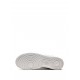Air Force 1 Low "Grey Cross-stitch" sneakers