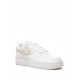 Air Force 1 Low "Grey Cross-stitch" sneakers