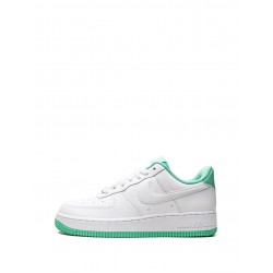 Air Force 1 Low "Mint" sneakers
