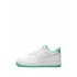 Air Force 1 Low "Mint" sneakers