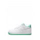 Air Force 1 Low "Mint" sneakers