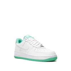 Air Force 1 Low "Mint" sneakers