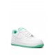 Air Force 1 Low "Mint" sneakers