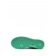 Air Force 1 Low "Mint" sneakers