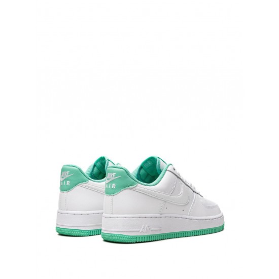 Air Force 1 Low "Mint" sneakers