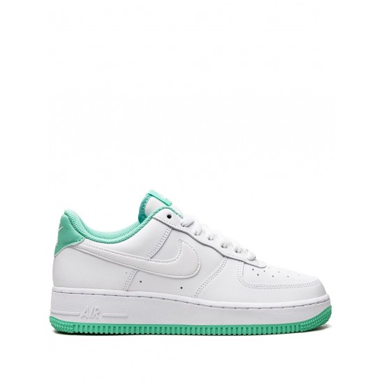 Air Force 1 Low "Mint" sneakers