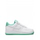 Air Force 1 Low "Mint" sneakers